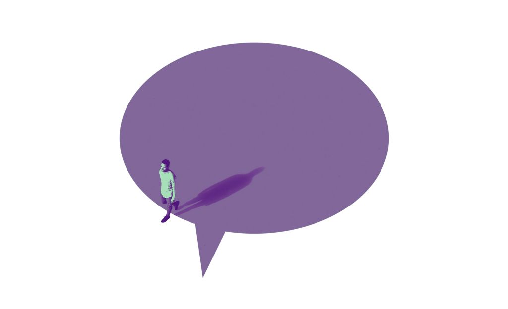 Careers - Forbes Australia