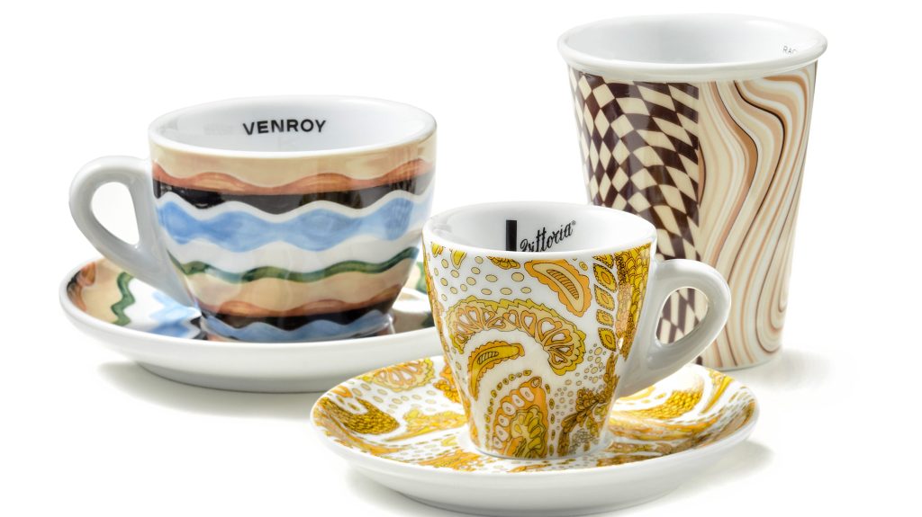 Vittoria_assorted_fashion_cups