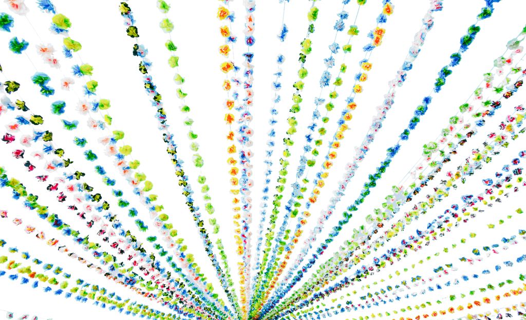 Careers - Forbes Australia