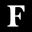 forbes.com.au-logo