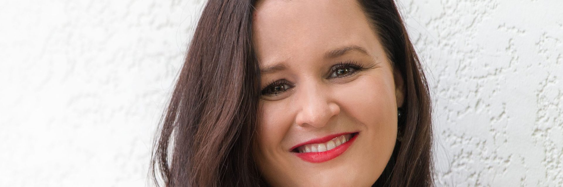 Siobhan Savage co founder from Reejig