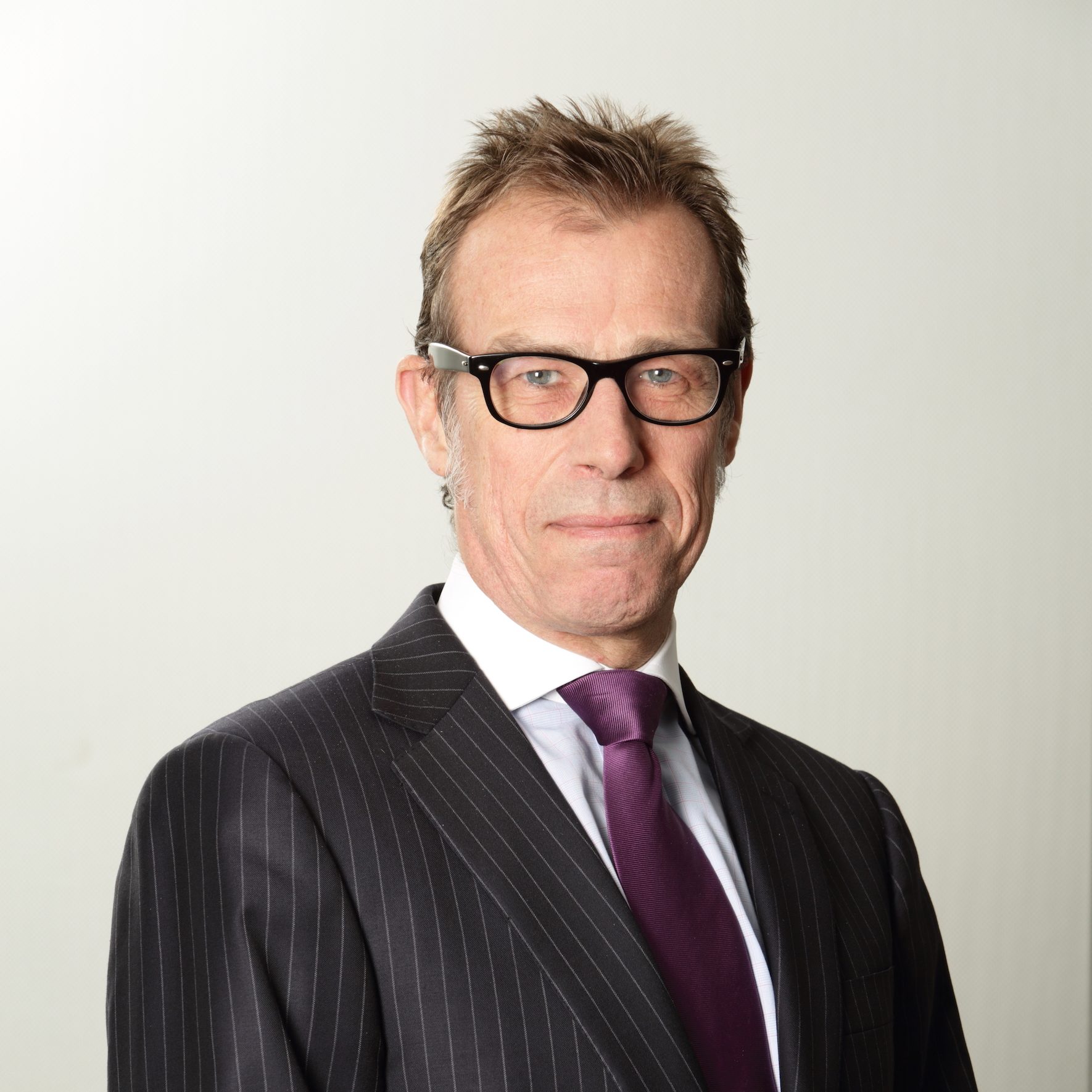 Stephen Miller Author At Forbes Australia Stephen Miller Author At Forbes Australia