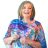 Avatar of Maree Burgess