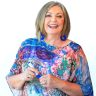 Avatar of Maree Burgess