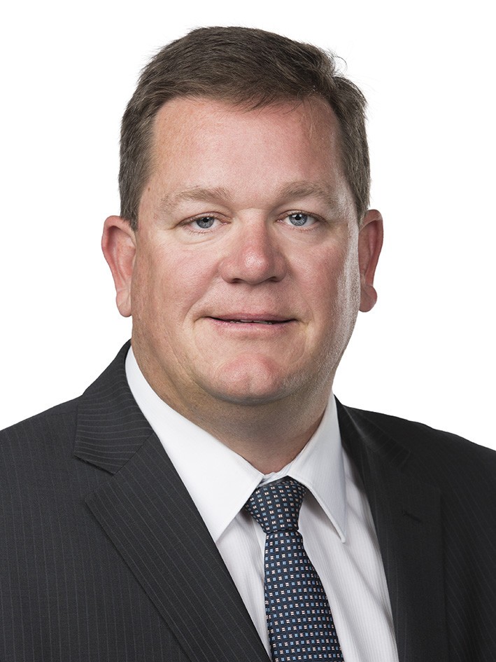 Anthony jones author at forbes australia