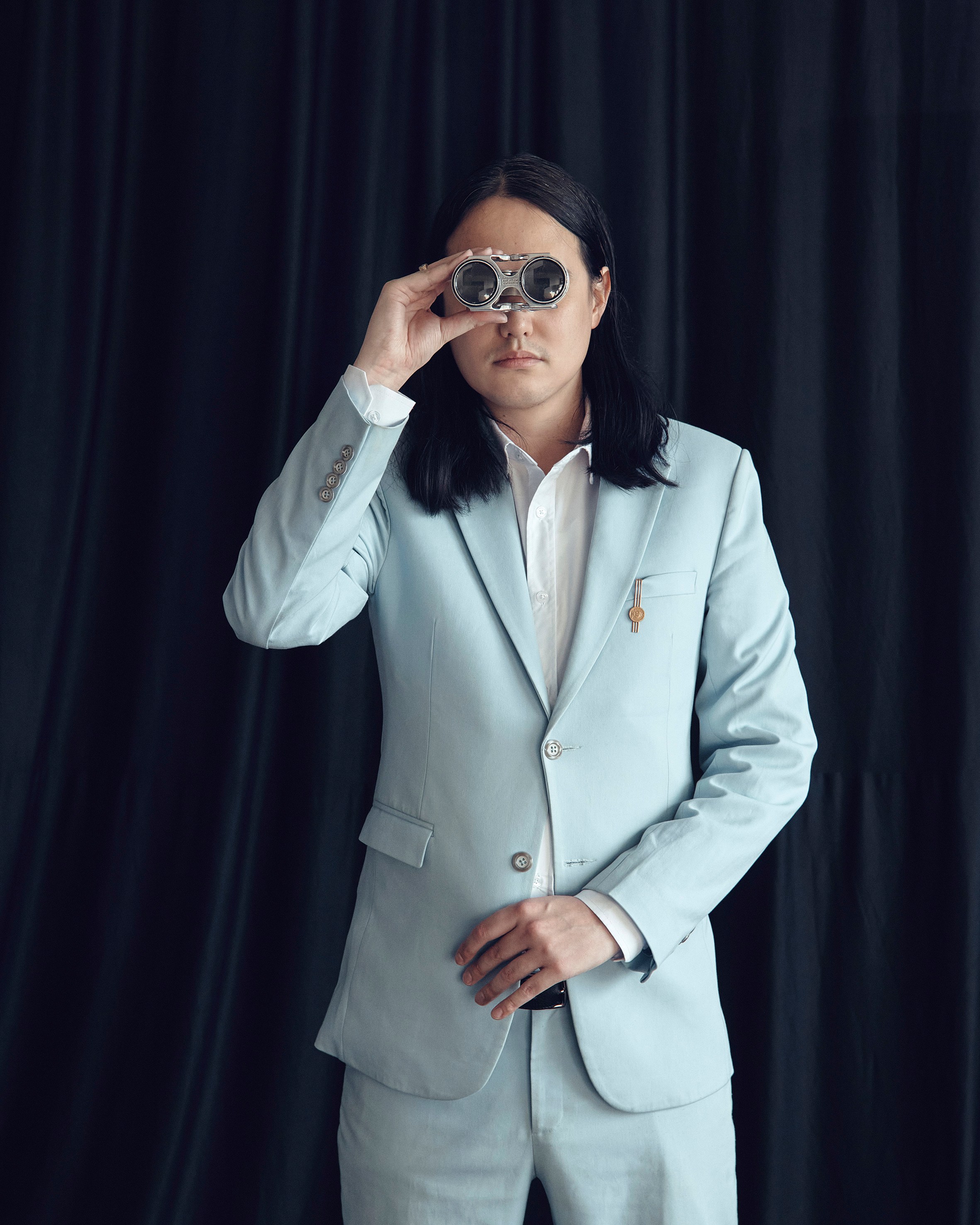 meet-the-ceo-of-the-world-s-most-controversial-company-clearviewai