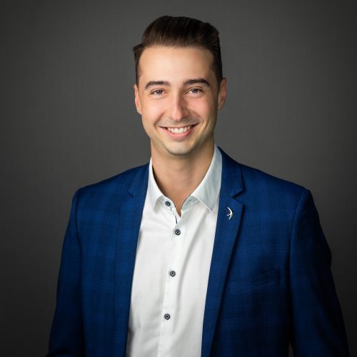 Alex harper author at forbes australia