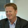 Avatar of David Flanagan