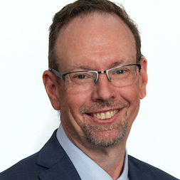 Michael Price, Author at Forbes Australia