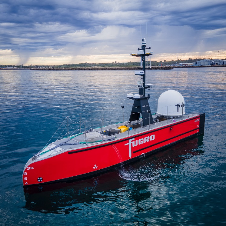 fugro-blue-essence