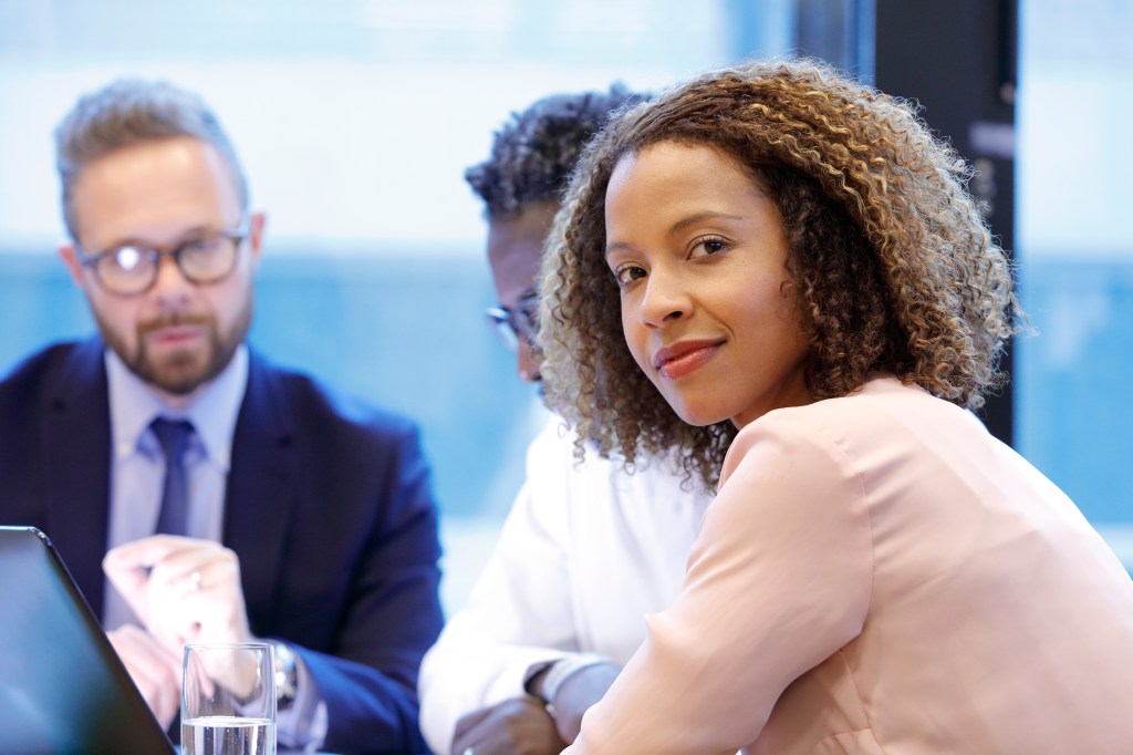 Customers’ expectations about how they interact with their banks are rapidly transforming.  | Image source: Getty Images