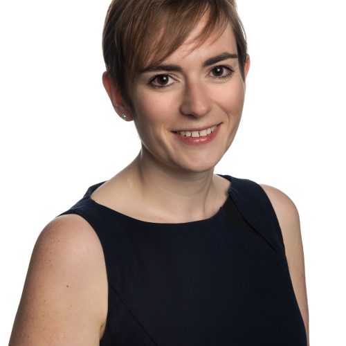 Sarah Hunter, Author at Forbes Australia