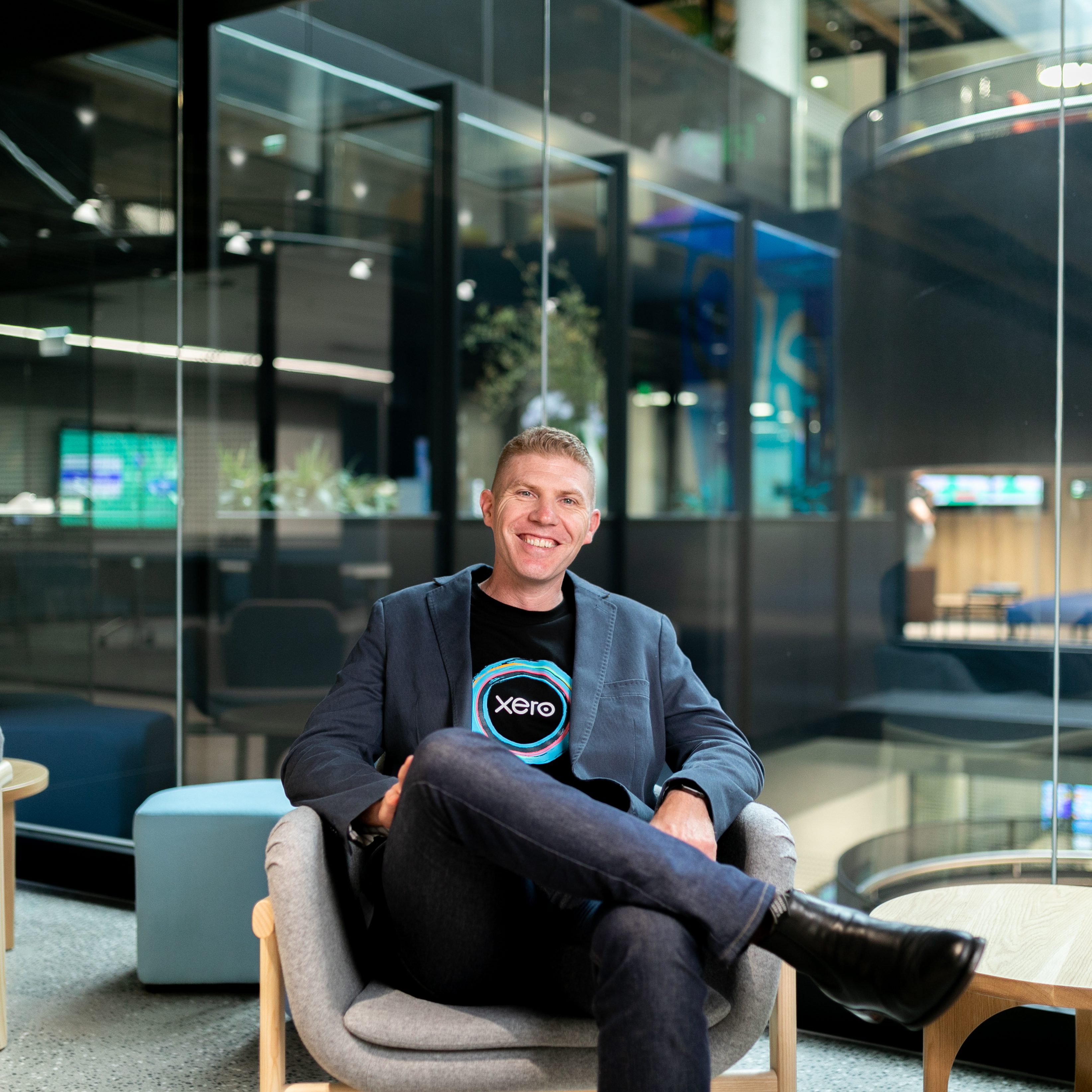 Joseph Lyons, Author at Forbes Australia