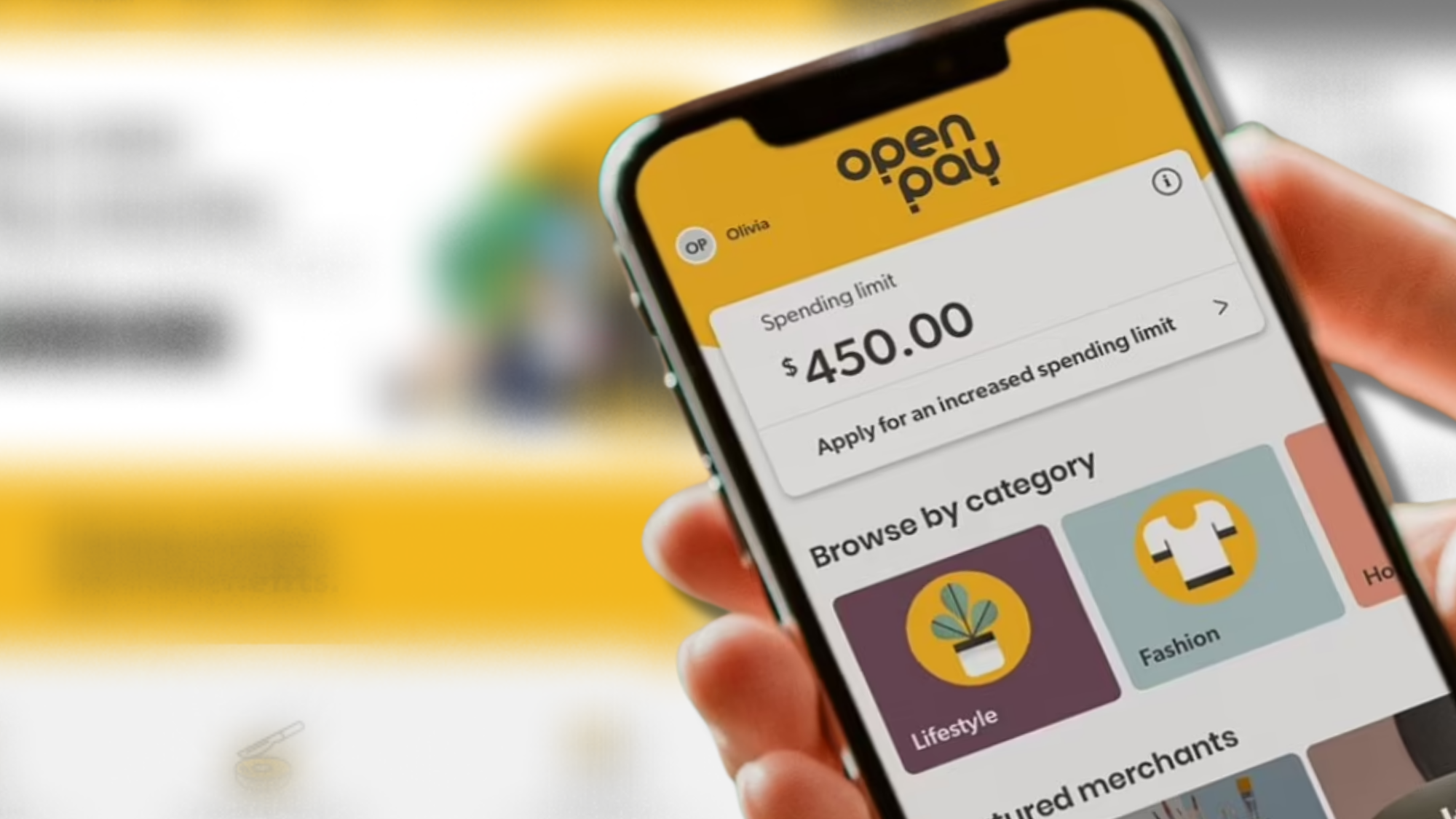 Openpay collapse: Buy now, pay later service goes under
