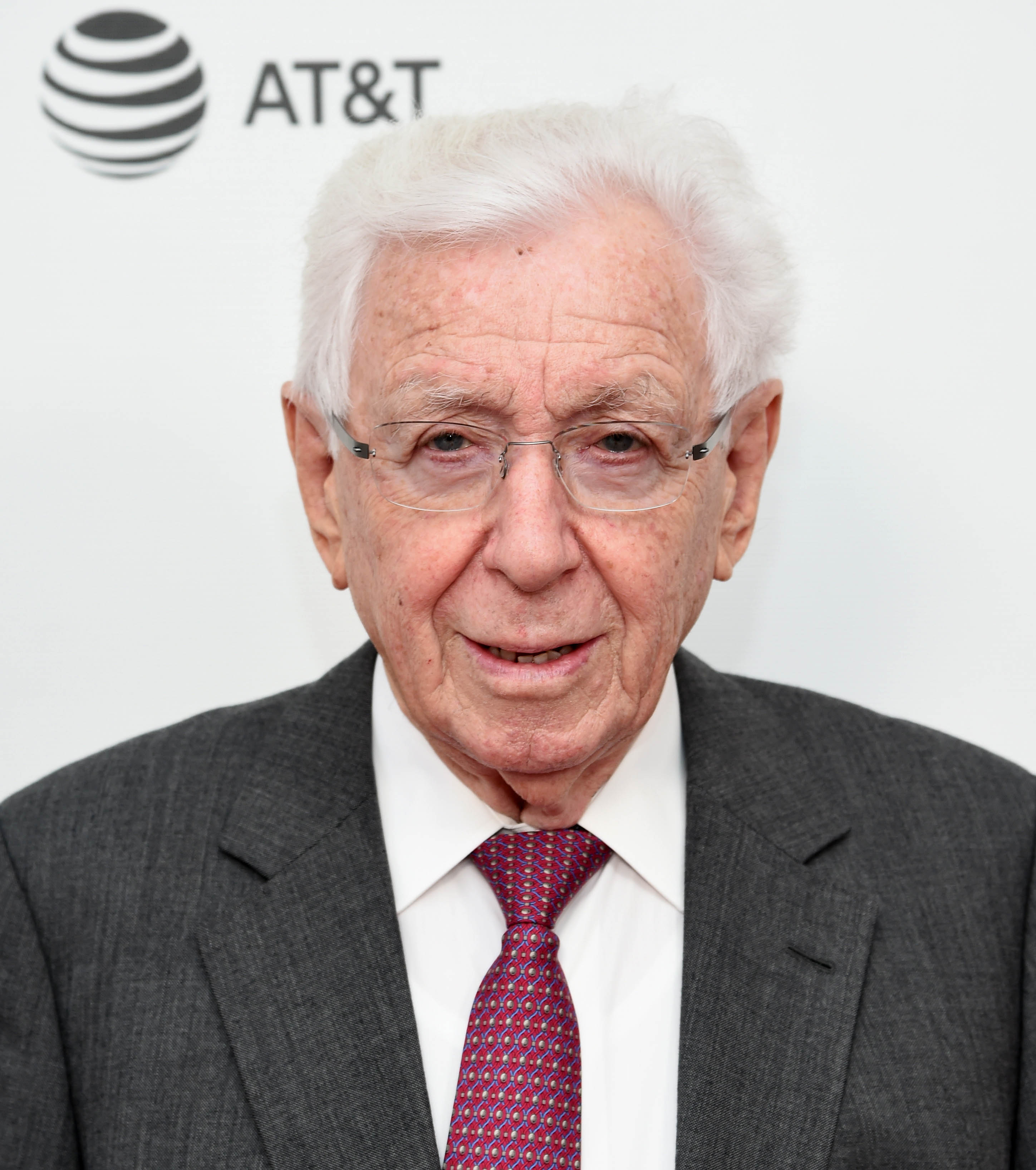 Peter Lowy Net Worth - 9tsajaz
