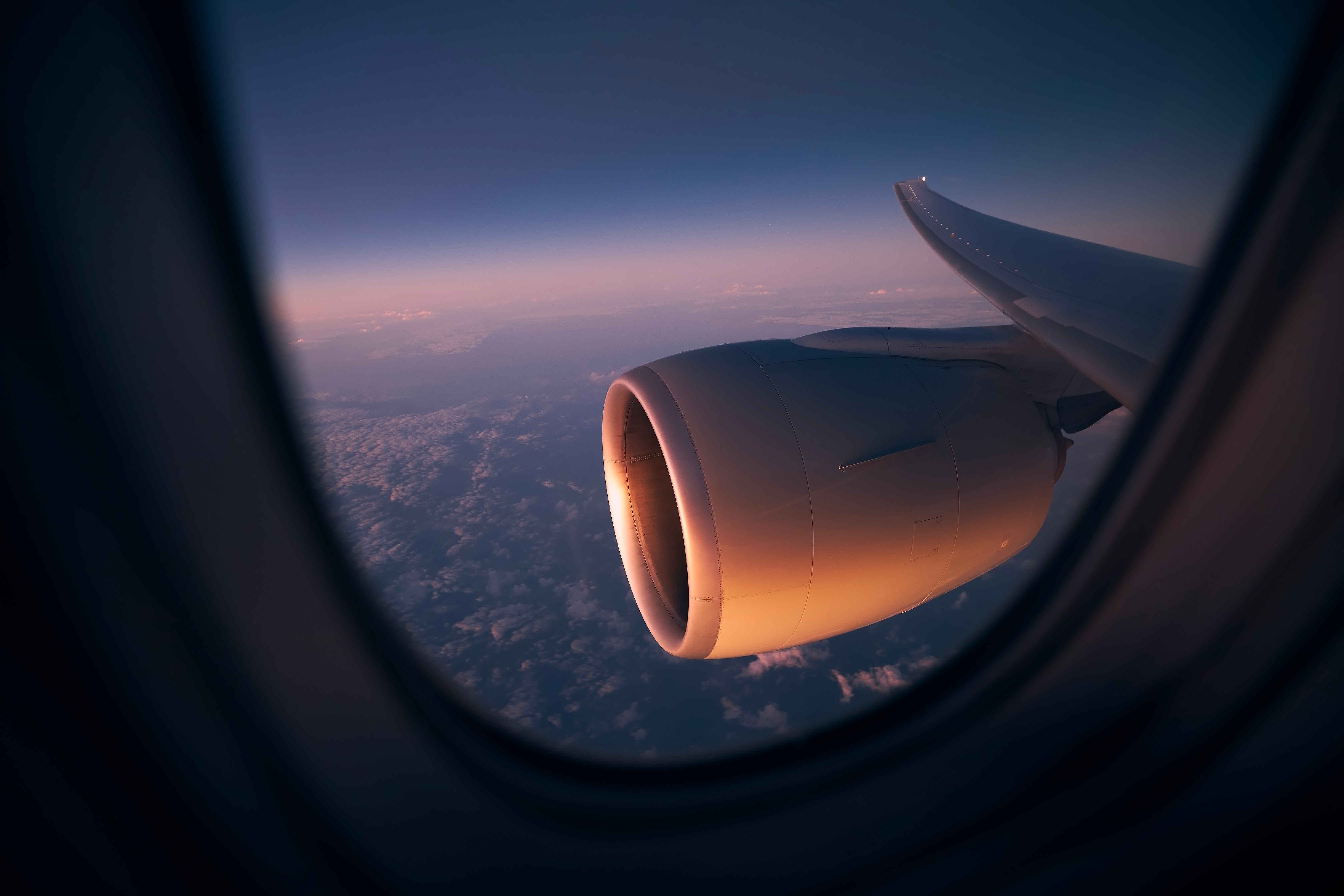Self Fly Self-flying planes timeline: Here's what to realistically expect