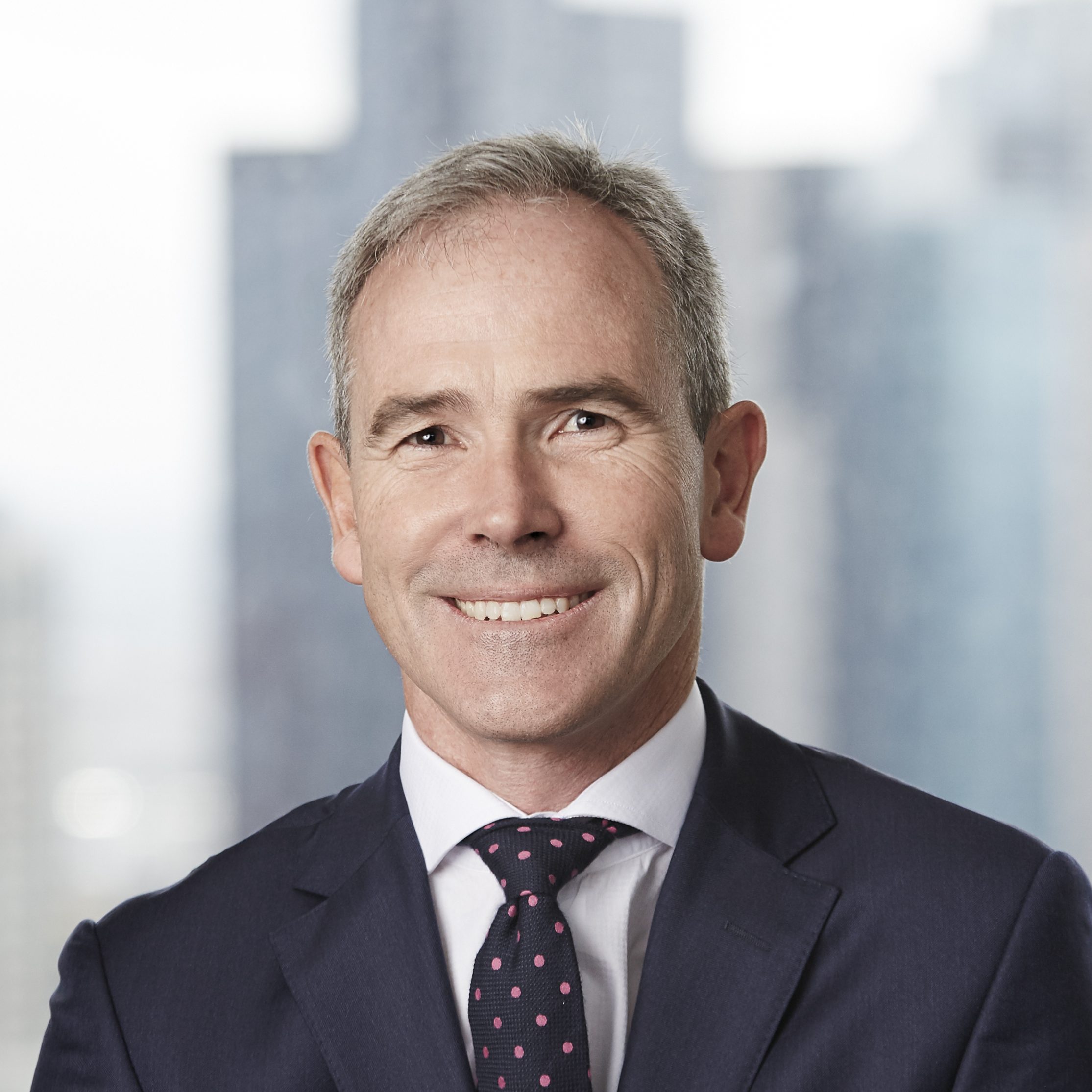 Grant berry author at forbes australia