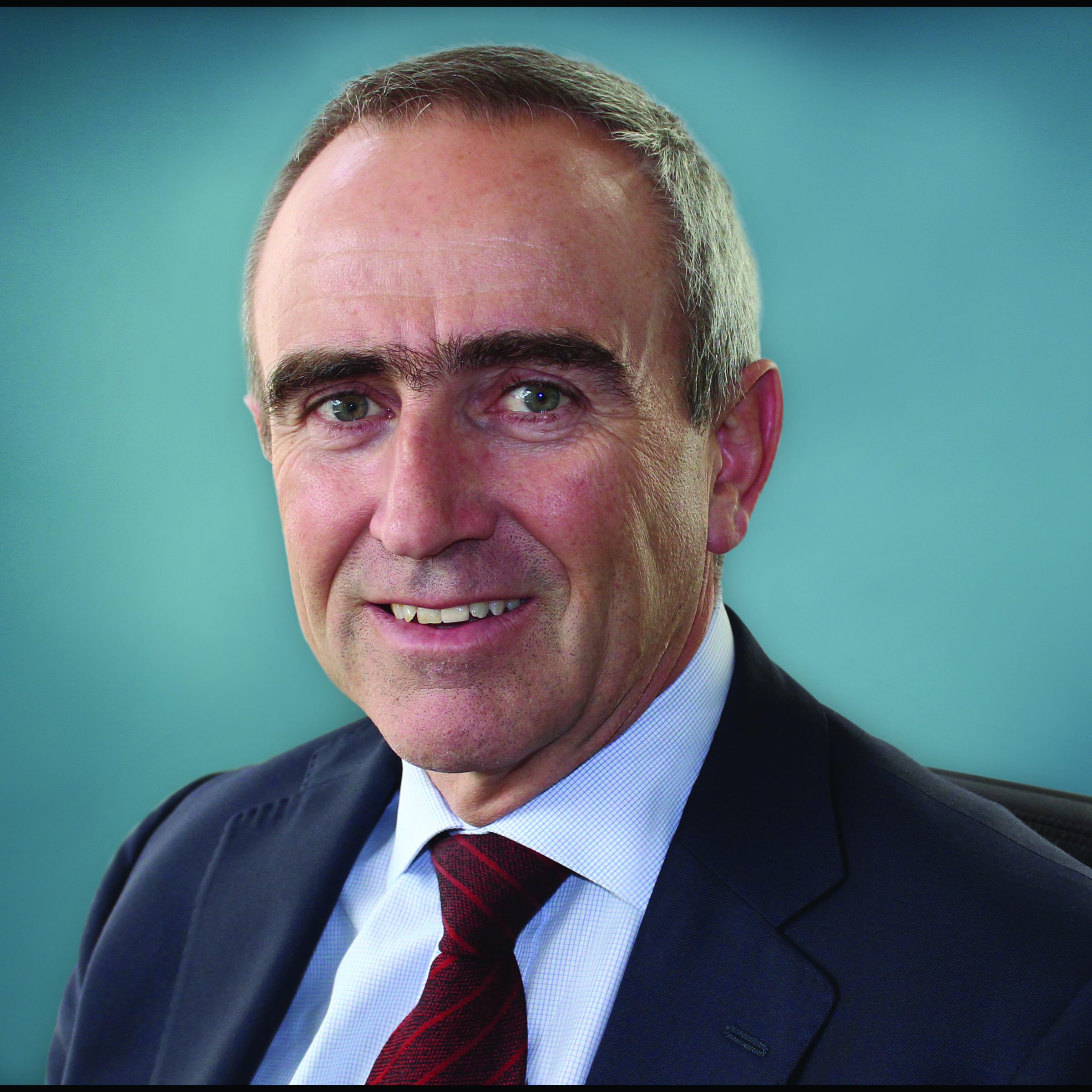 Bruce Murphy, Author at Forbes Australia