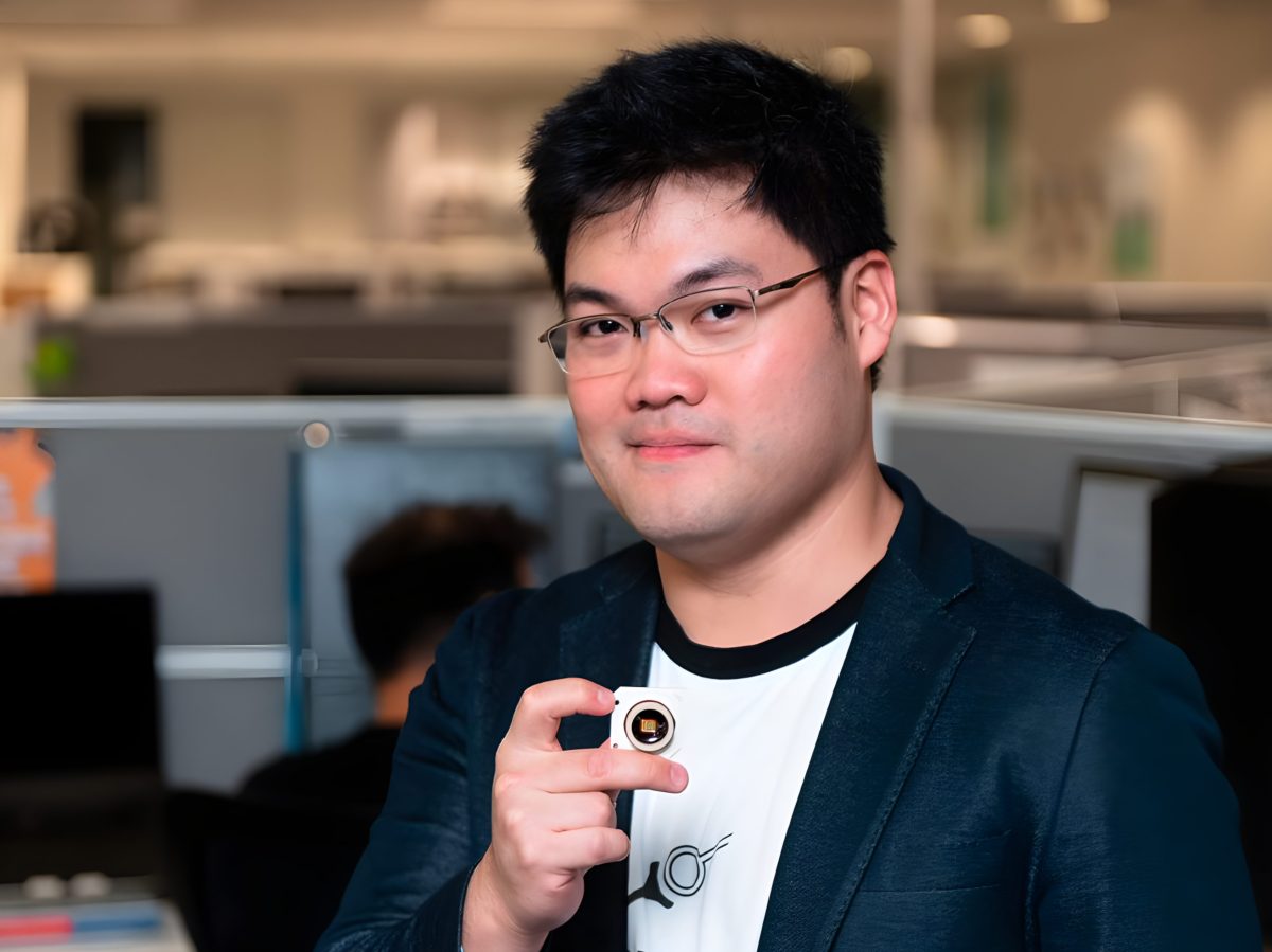 Brain Tech Archives Forbes Australia the-most-beautiful-thing-you-can-wear-is-confidence-indeed-our
