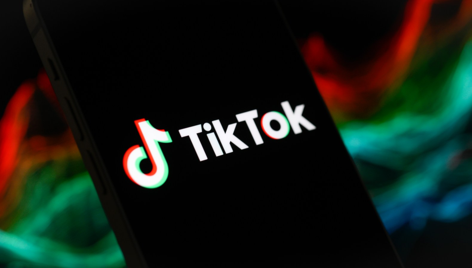 TikTok to close Creator Fund