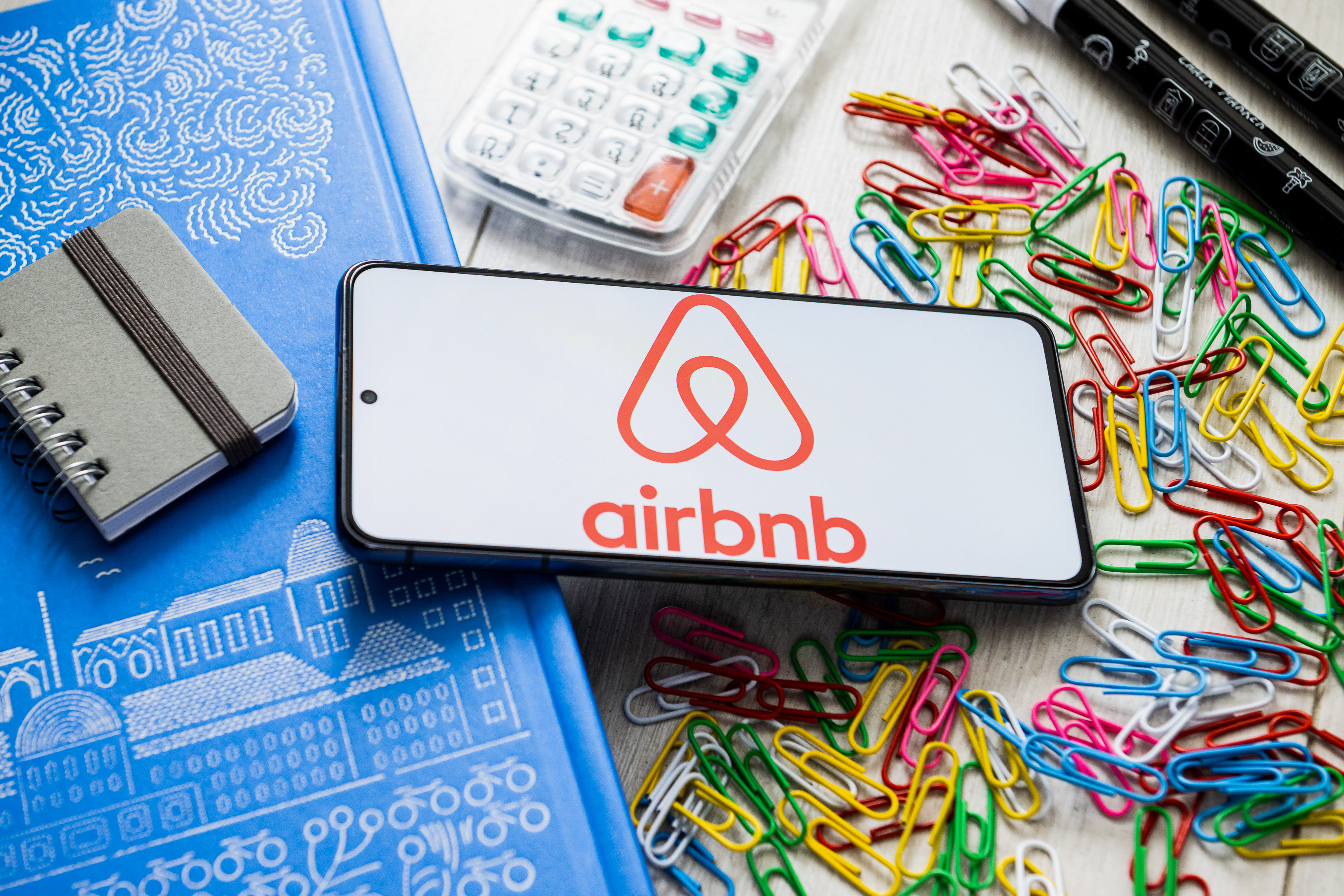 Why Airbnb can survive a ‘de facto ban’ in NYC