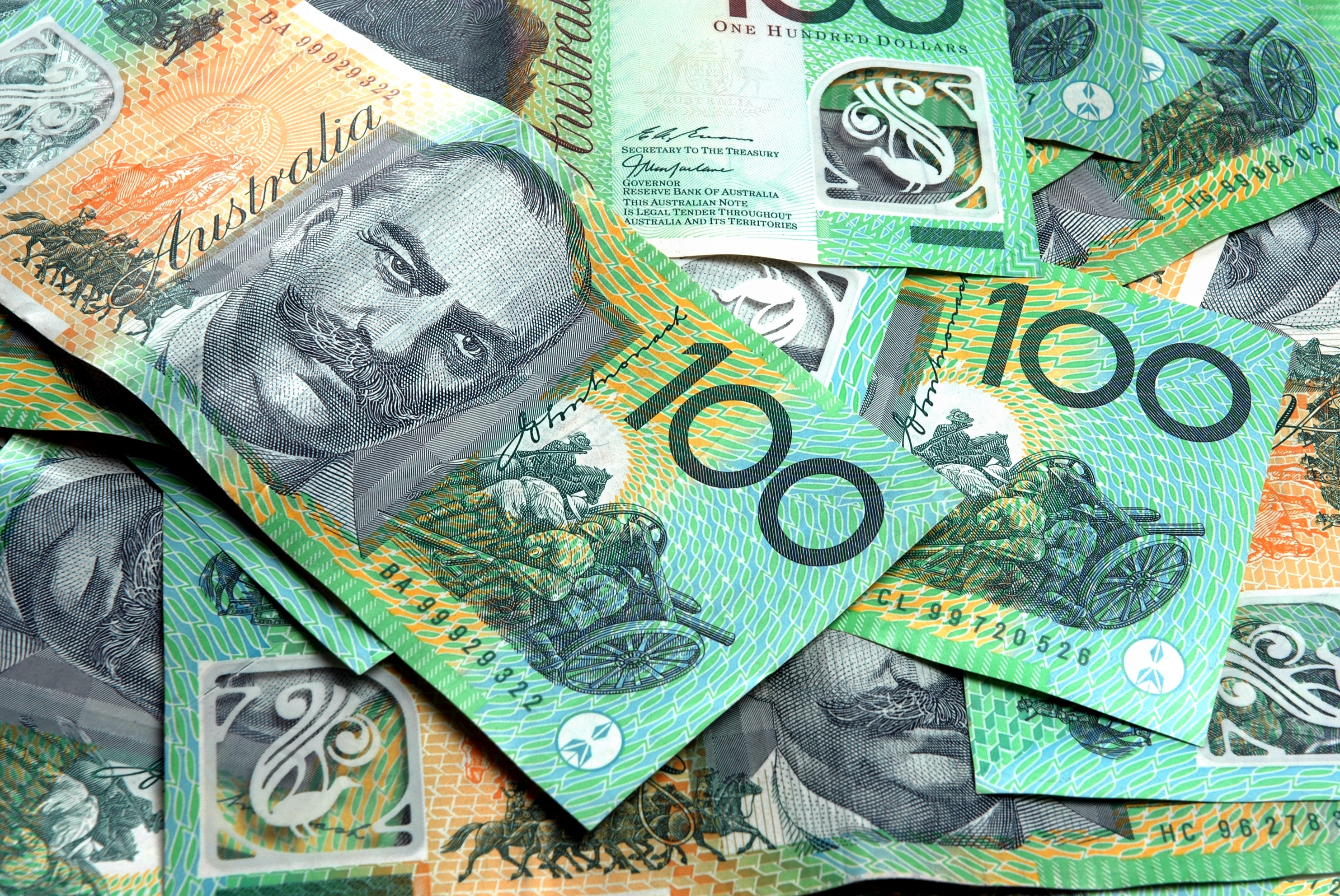 Австралийская валюта. Австралийский доллар. Австралийские купюры. Деньги Австралии купюры. Австралийский доллар купюры.