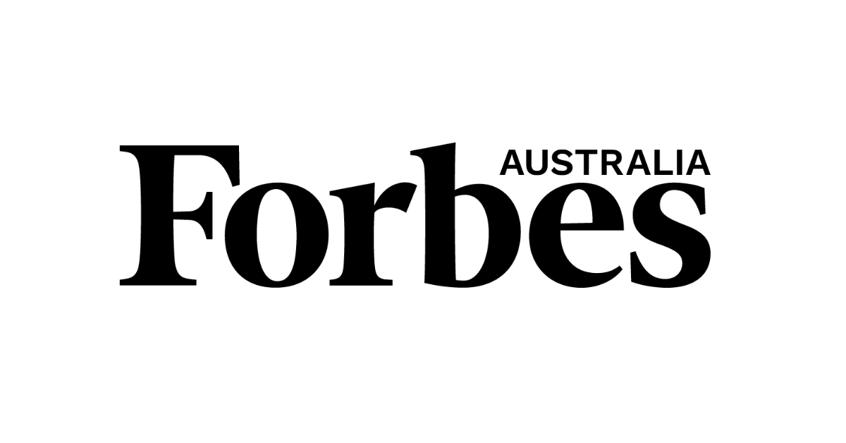 Forbes Australia