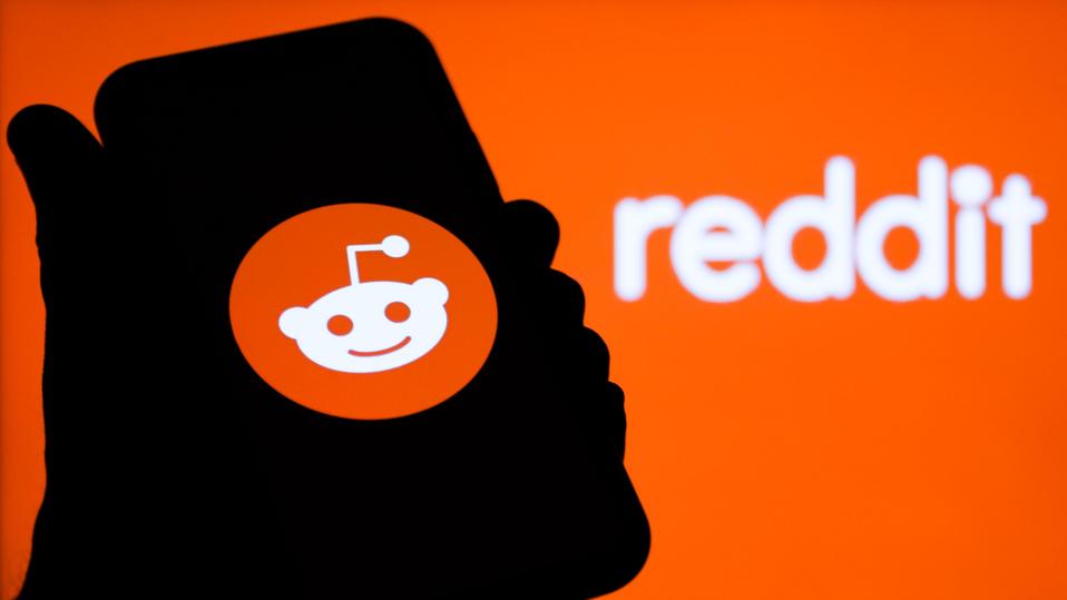 Reddit CEO: We're Sticking With API Changes, Despite Subreddits Going Dark