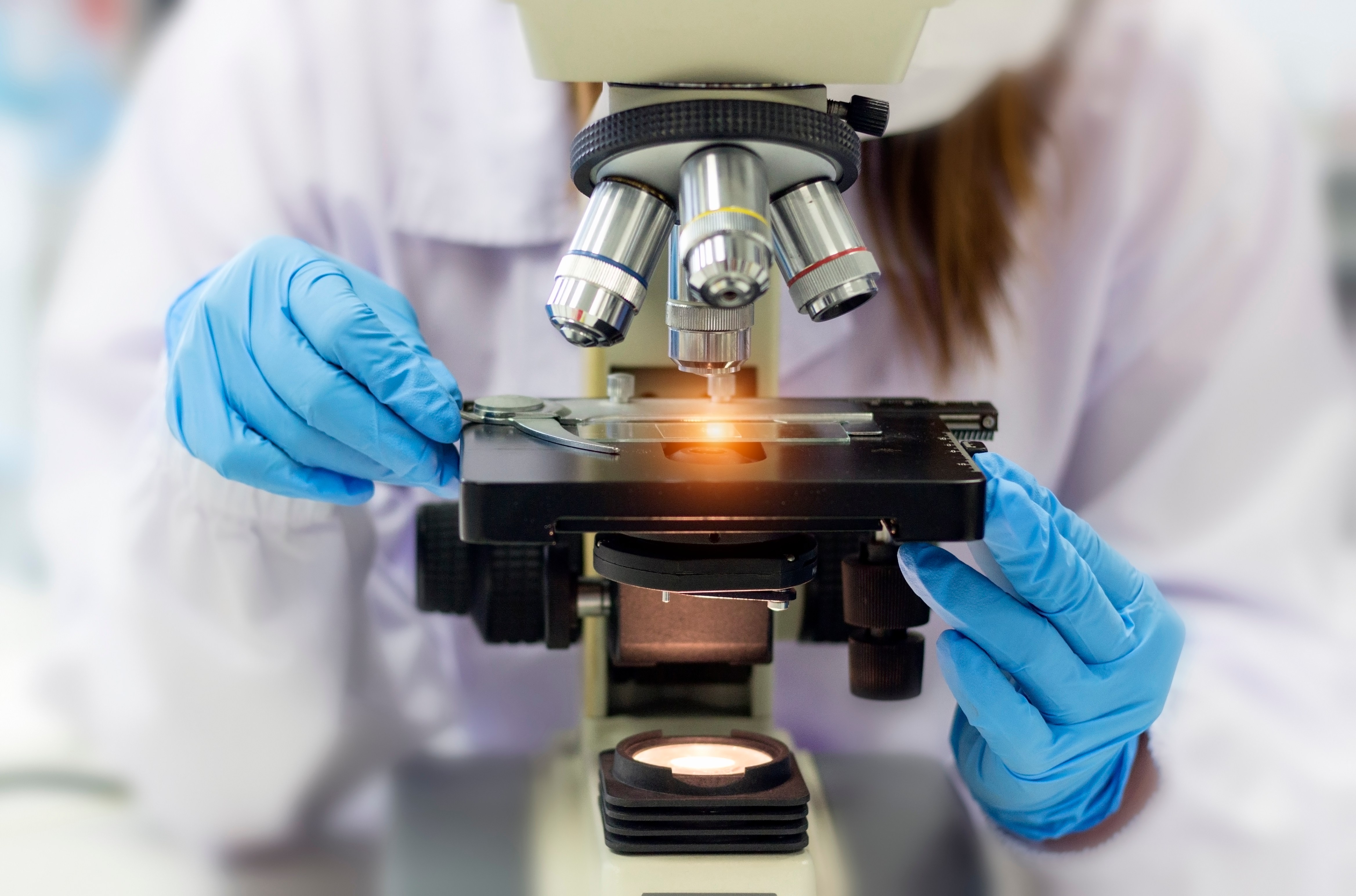 $65 million CSL-backed biotech incubator on the hunt for Aussie start-ups