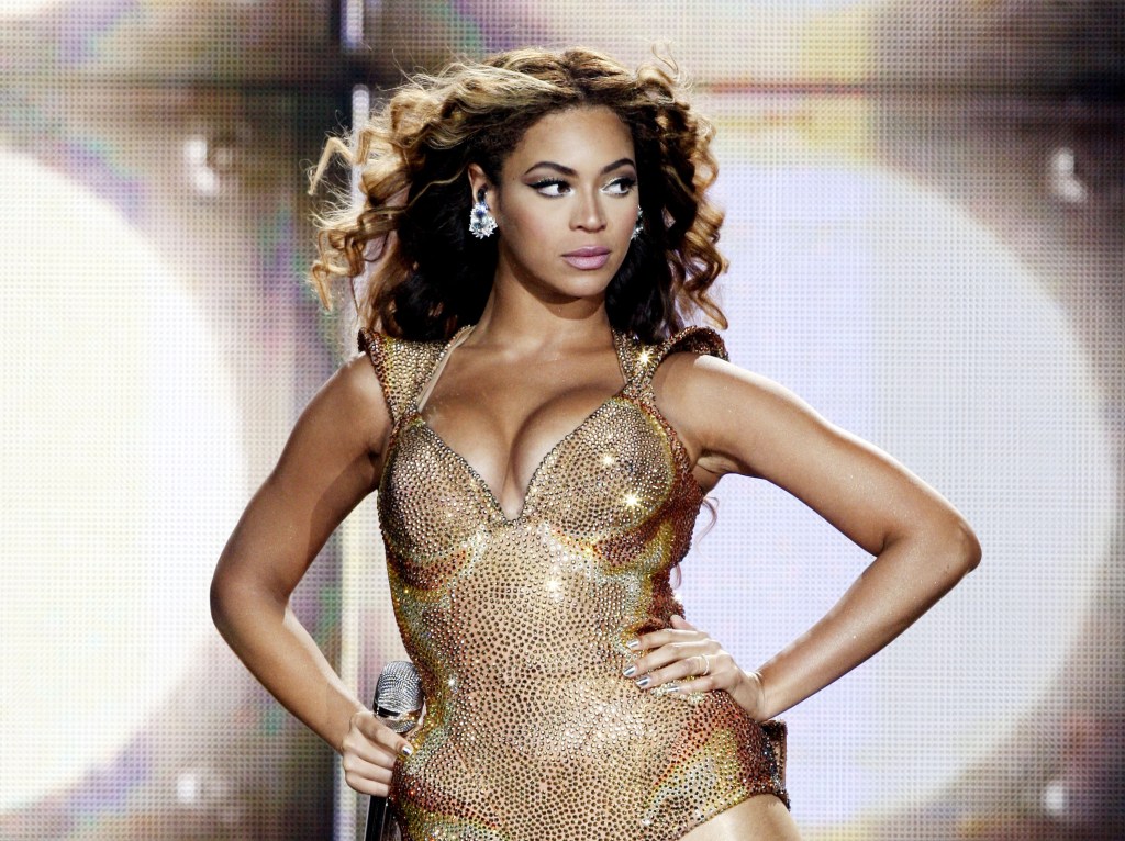 America’s Richest Women Celebrities 2025