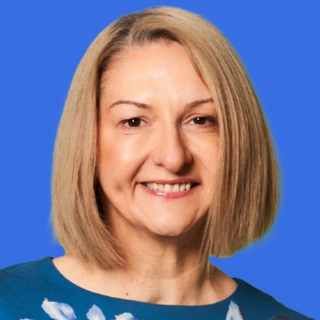 Westpac CEO Miranda Ratajski | Image: supplied