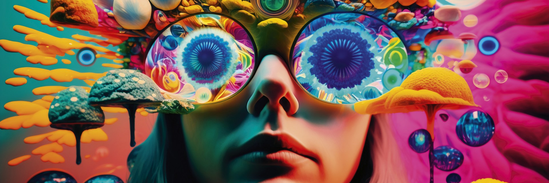 psychedelics