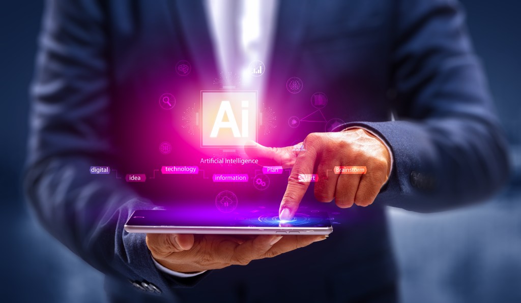 Inside the Data Governance Market w/ Forrester: Evolving Trends & AI's Potential
