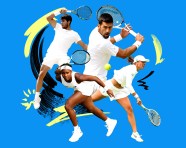 Who Is The Highest Paid Tennis Player In The World 