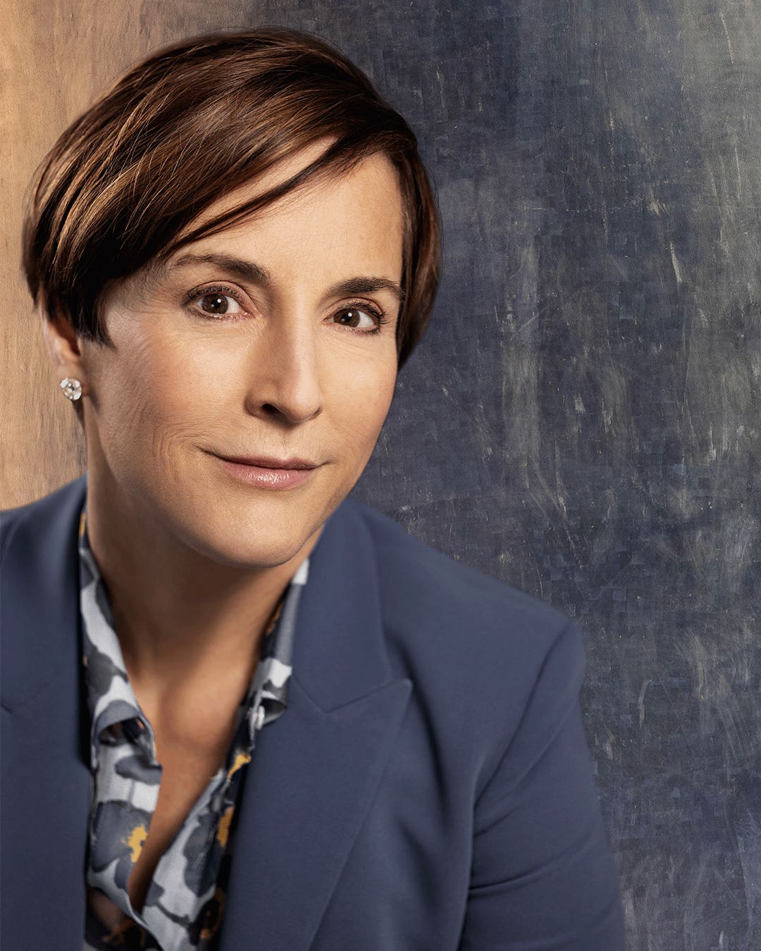 value-investing-archives-forbes-australia