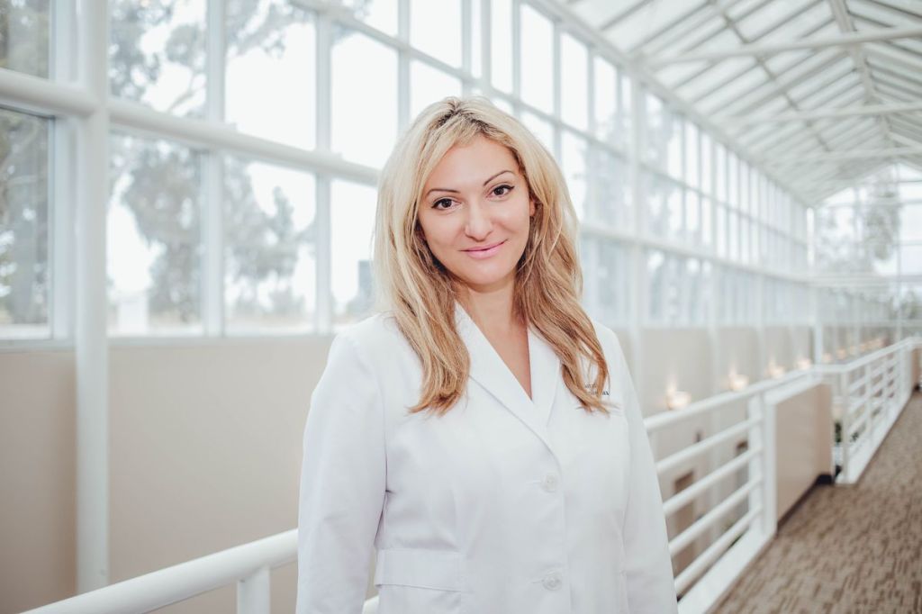 do collagen supplements work
