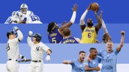 The World s 50 Most Valuable Sports Teams 2023 Forbes Australia