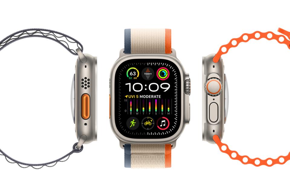 【iPhone15】【Apple Watch】セット アップルまとめ】iPhone 15や新Apple Watchなど登場、さらにiPhone 14