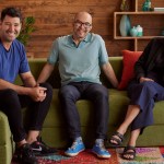 After Launching Its Visual Worksuite, Canva Now Boasts 100 Million Active  Users… Per Month