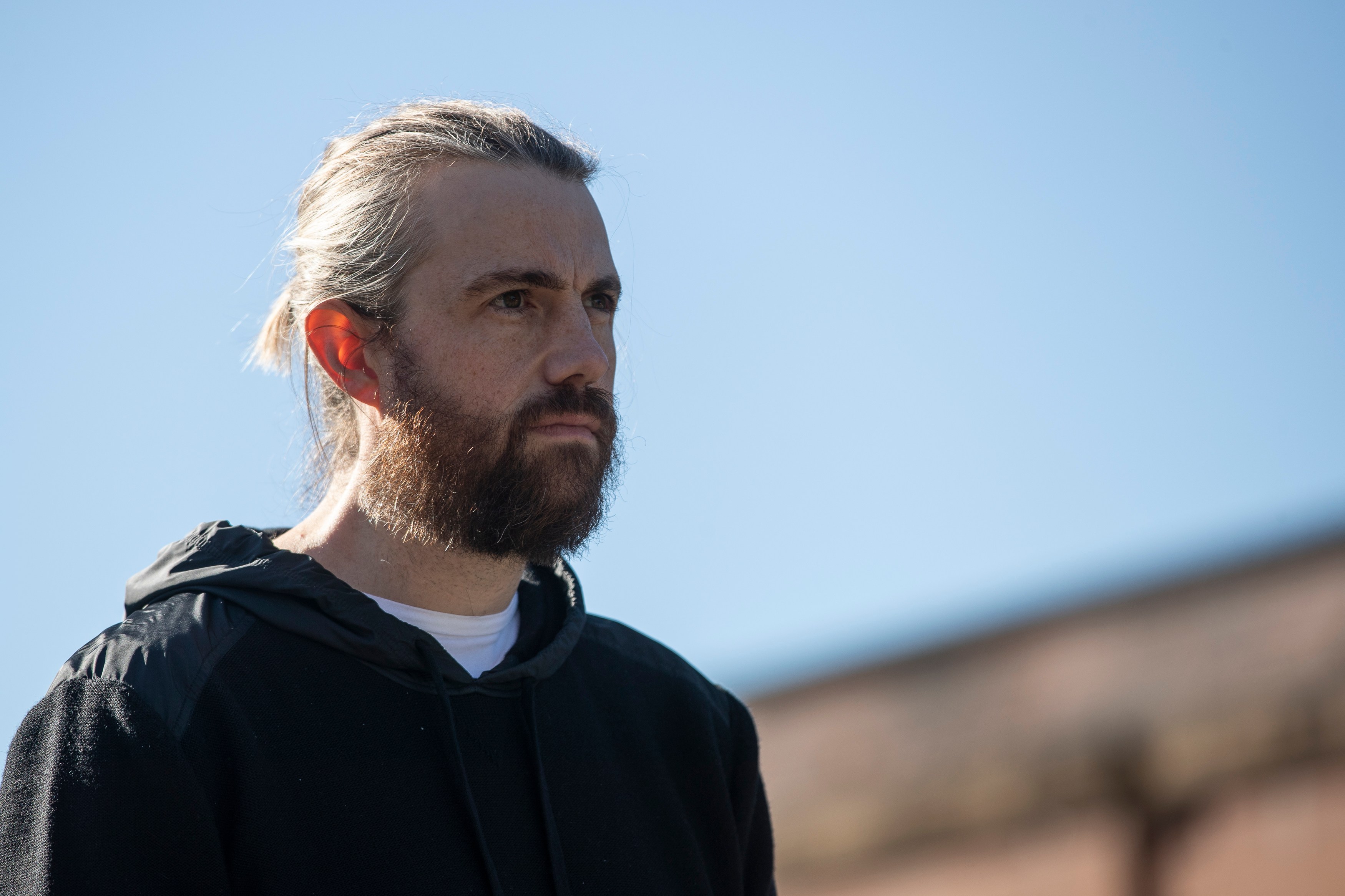 Atlassian CEO Mike Cannon-Brookes on the AI-Driven Future of Work