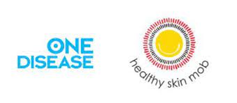 Zambrero founder Sam Prince on the secret to his billion dollar fortune