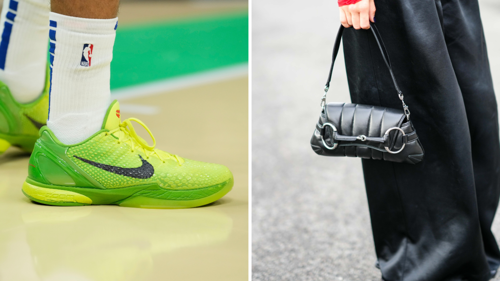 How Much Is The Nike Logo Worth? - Nike Branding In 2023