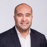 Avatar of Daniel Le'au - Contributor