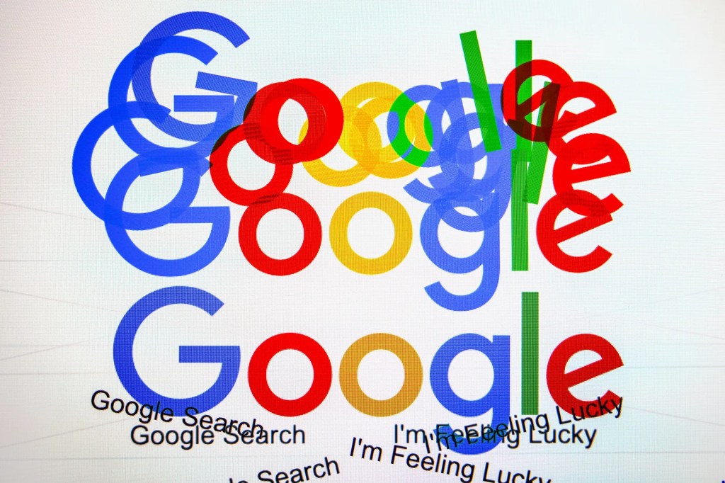 Most Searched: Top Google Searches in 2023