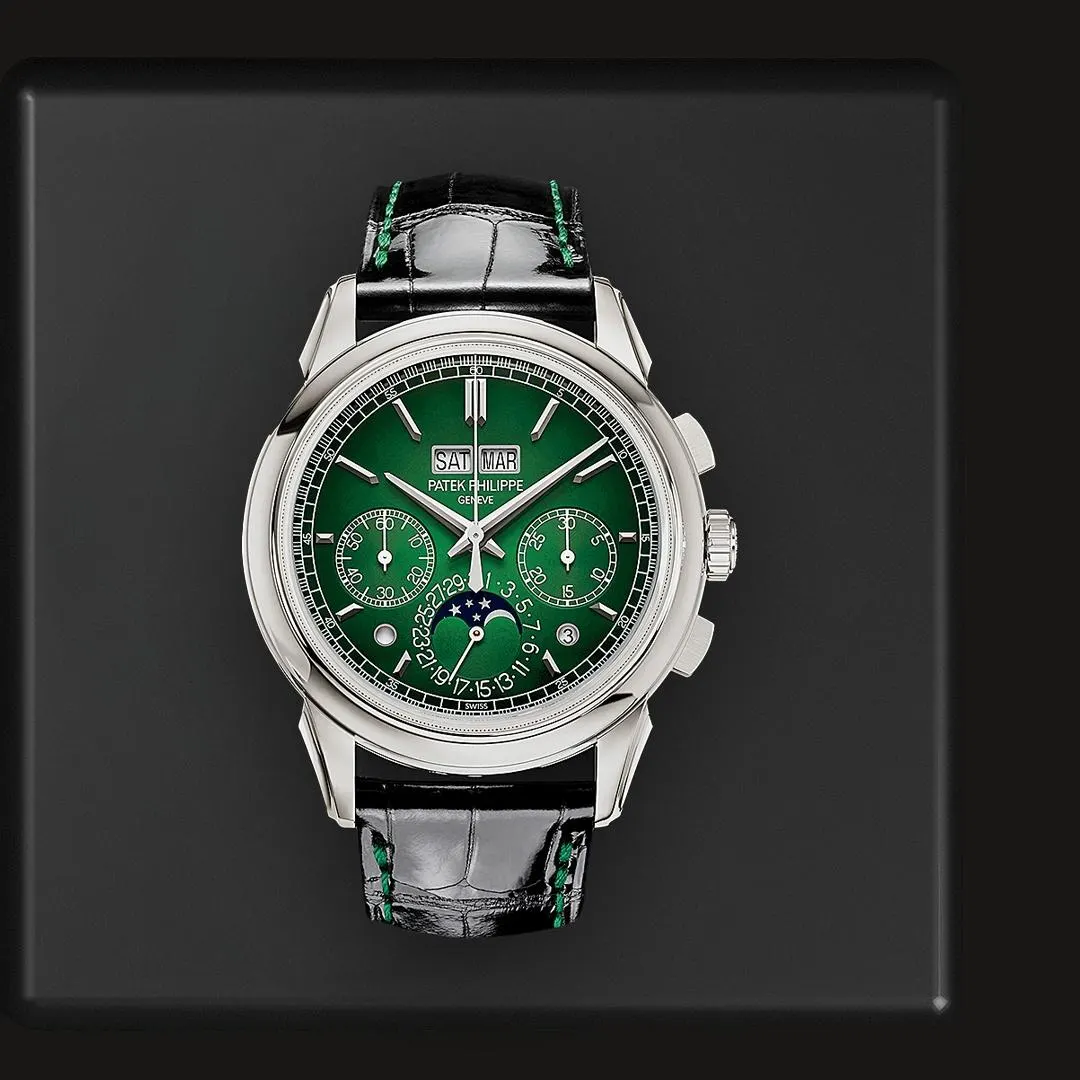 perpetual-calendar-watches-for-all-time