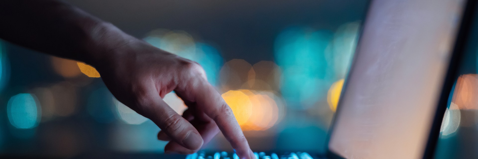 Top 25 jobs on the rise, according to LinkedIn
