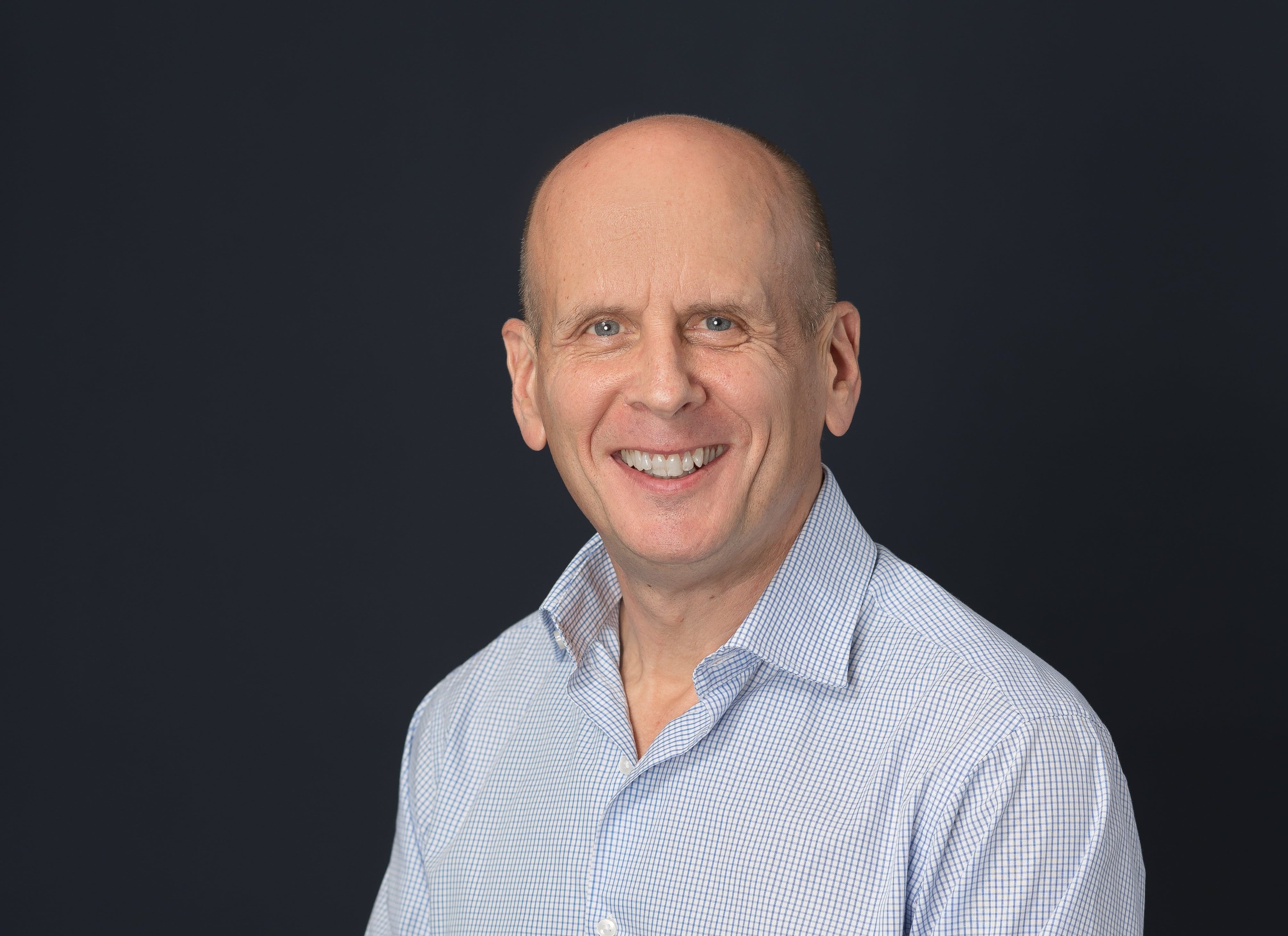 Why wellness Makes Good Business Sense Forbes Australia why-wellness-makes-good-business-sense-forbes-australia