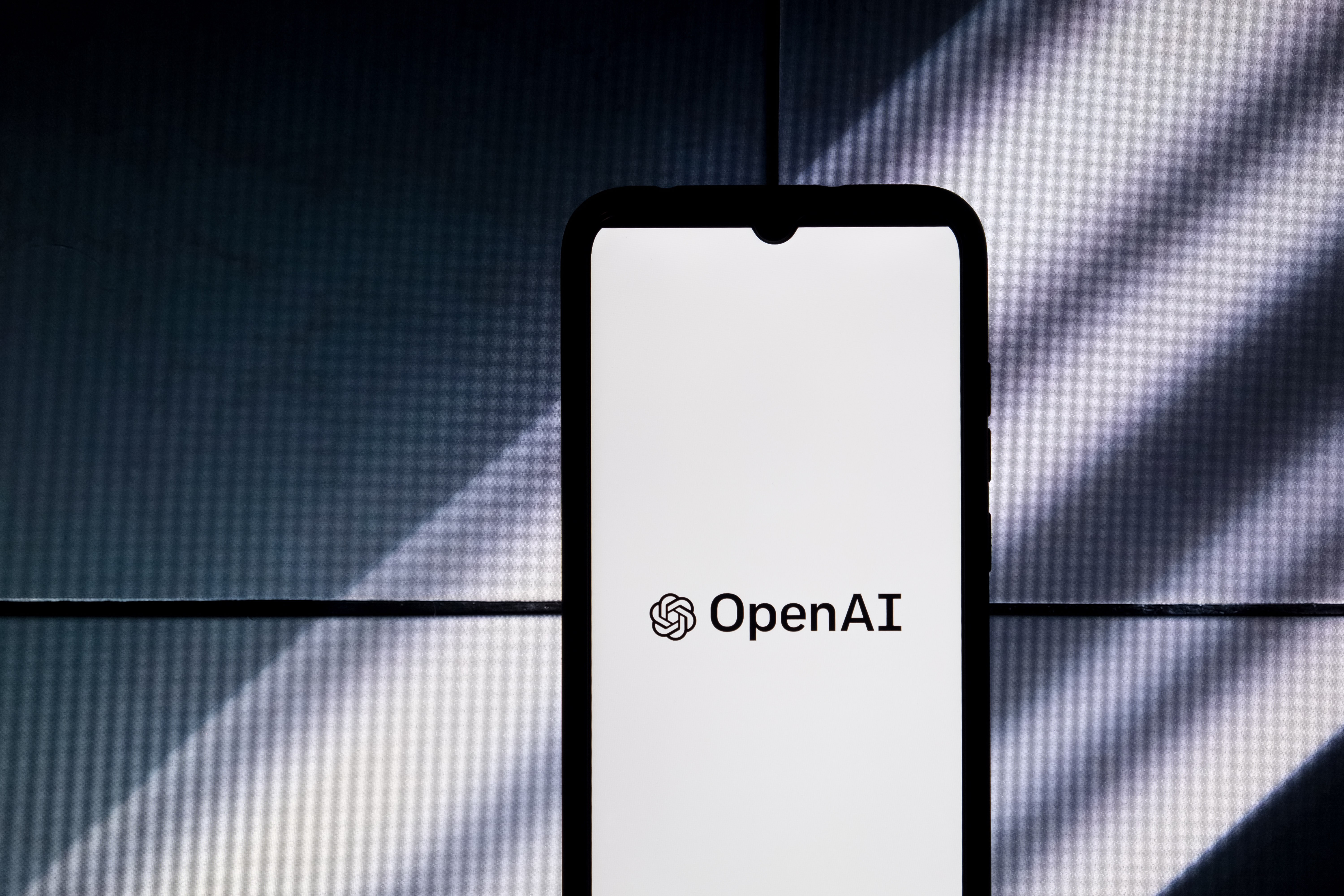 Openai Hack Microsoft claims Russia, China and others used OpenAI’s tools for hacking