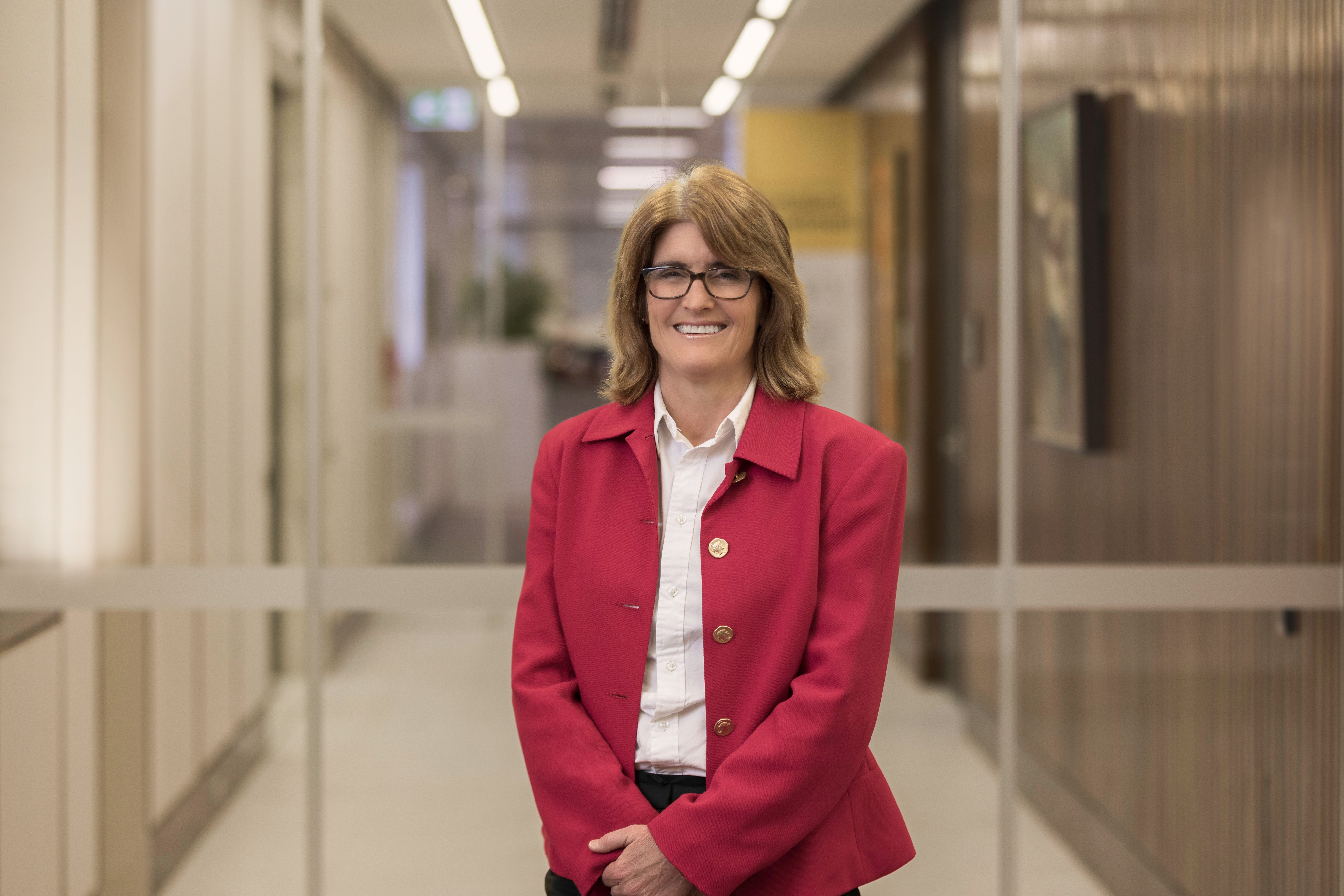 Five Australians make Forbes 100 Most Powerful Women list