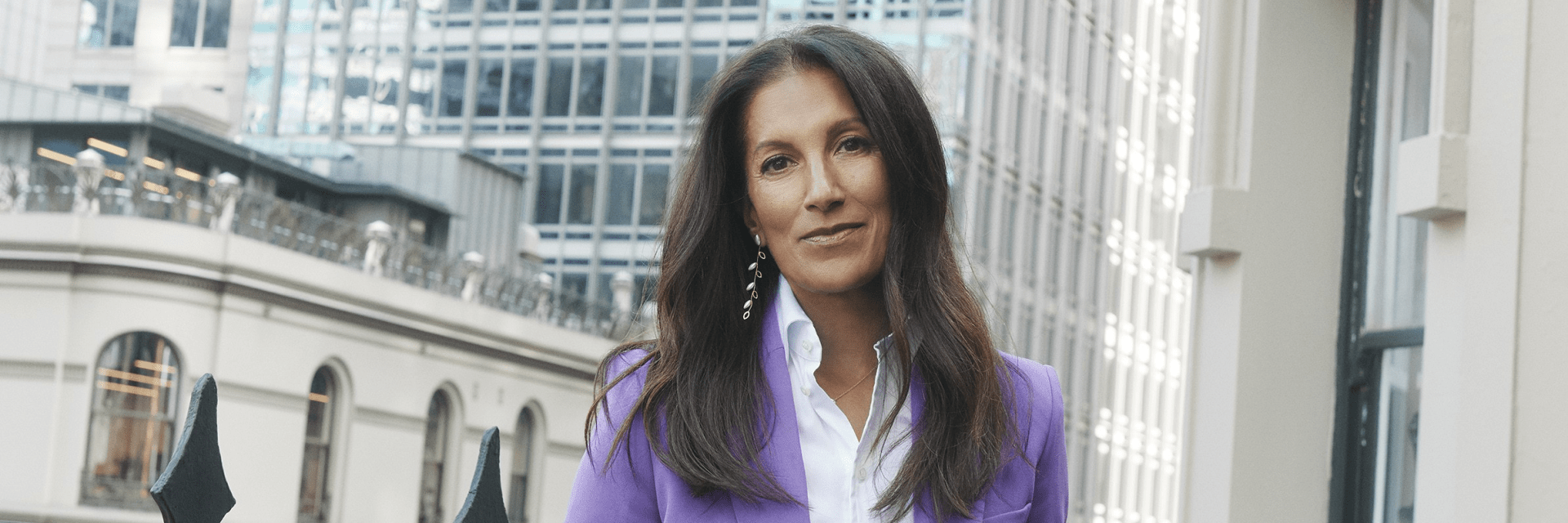 Sukhinder Singh Cassidy